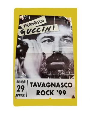 tavagnasco%20rock%201999_re4_11zon-1.webp