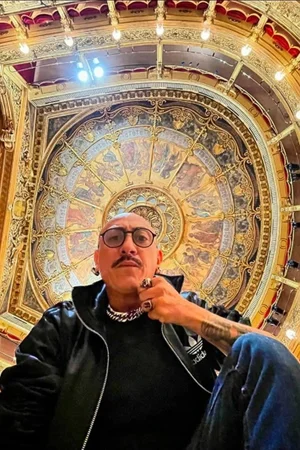 rocco%20robertazzo_2022.jpeg rocco%20robertazzo_2022.jpeg