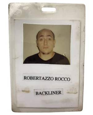 2002_forza%20francesco%20baccini%20tour_fr_30_11zon.webp 2002_forza%20francesco%20baccini%20tour_fr_30_11zon.webp