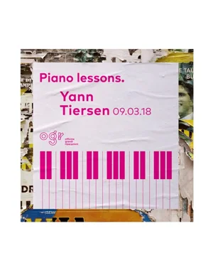 piano%20lessons_2017_michael%20nyman_11zon.webp