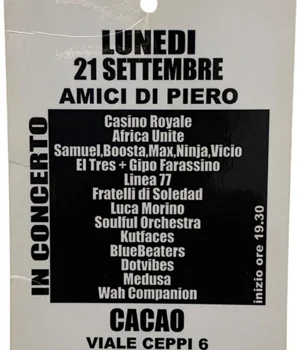 piero_2010-photoroom_11zon_11zon.webp piero_2010-photoroom_11zon_11zon.webp