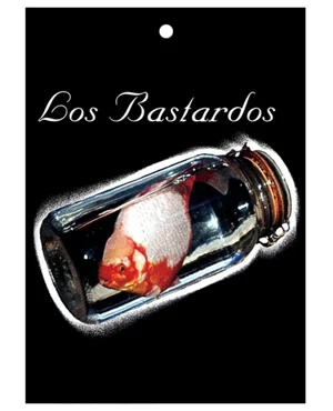 1999_daniele%20silvestri_tour%20sig.%20dapata_16_11zon.webp 1999_daniele%20silvestri_tour%20sig.%20dapata_16_11zon.webp