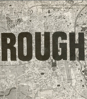 rough%20ep_1982_foto%203%20di%20discogs.com.jpeg