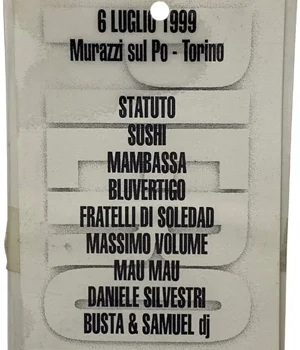 ph-web-piero-2004-jpg_11zon.jpeg ph-web-piero-2004-jpg_11zon.jpeg