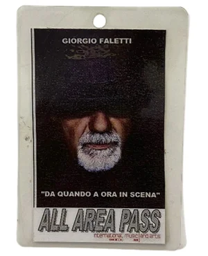 2013_deproducers%20planetario%20tour_11zon.webp 2013_deproducers%20planetario%20tour_11zon.webp