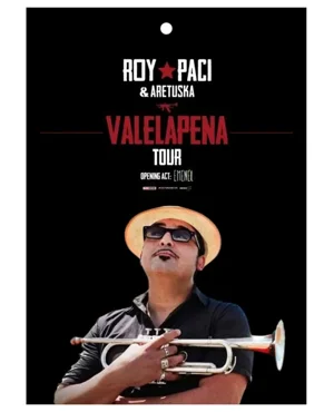 2014_nomadi%20live%20tour_fr_51_11zon.webp 2014_nomadi%20live%20tour_fr_51_11zon.webp