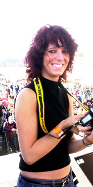 luigi-de-palma-for-ogr-torino-1920x1080_11zon.webp luigi-de-palma-for-ogr-torino-1920x1080_11zon.webp