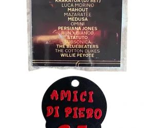 amici-di-piero_torino_vincenzo-nicolello_ogr_2018.jpeg amici-di-piero_torino_vincenzo-nicolello_ogr_2018.jpeg