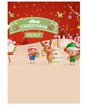 2023_reply%20christmas%20party_11zon.webp