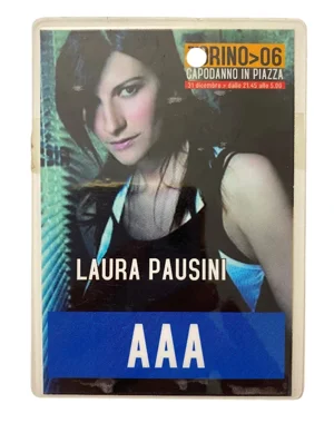laura%20pausini%202006_re_15_11zon.webp