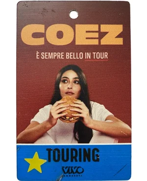 2019_coez_e%20sempre%20bello%20in%20tour_re_56_11zon.webp 2019_coez_e%20sempre%20bello%20in%20tour_re_56_11zon.webp