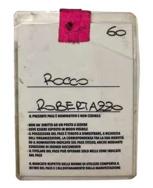 2021_venditti_unplugged%20tour_fr_11zon.webp 2021_venditti_unplugged%20tour_fr_11zon.webp