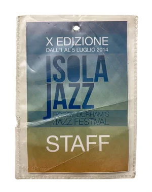 isola%20jazz%20festival%202014_re_5_11zon.webp