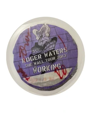 2013_enrico%20ruggeri_frankestein%20tour_fr_11zon.webp 2013_enrico%20ruggeri_frankestein%20tour_fr_11zon.webp