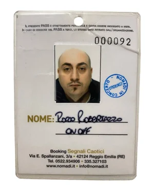 2013_roger%20waters_the%20wall%20tour%202013_blu_49_11zon.webp 2013_roger%20waters_the%20wall%20tour%202013_blu_49_11zon.webp