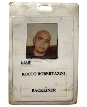 2002_daniele%20silvestri_uno-due%20tour_fr_11zon-1.webp 2002_daniele%20silvestri_uno-due%20tour_fr_11zon-1.webp