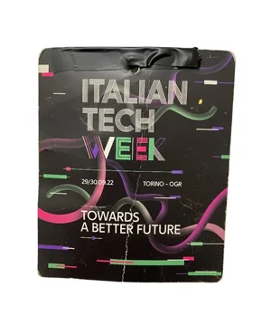 italian%20tech%20week_2022_re_49_11zon.webp