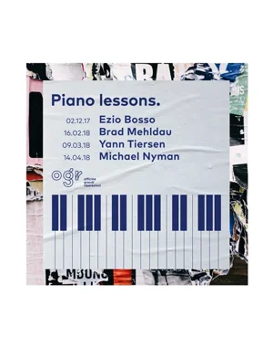 piano%20lessons_2017_ezio%20bosso_11zon.webp