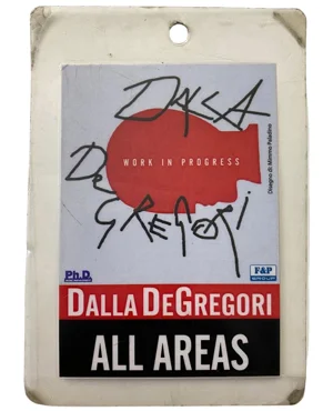 2011_dalla%20de%20gregori_work%20in%20progress%20tour_re_43_11zon.webp 2011_dalla%20de%20gregori_work%20in%20progress%20tour_re_43_11zon.webp