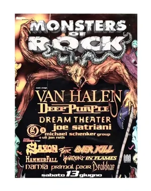 monsters%20of%20rock%201998%20-%20copia_11zon.webp