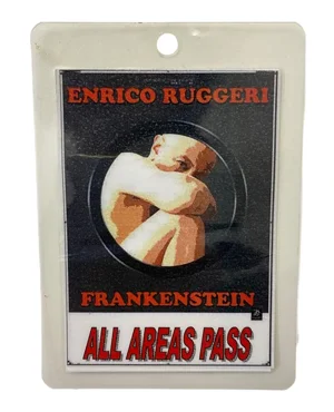 2013_enrico%20ruggeri_frankestein%20tour_re_11zon-2.webp 2013_enrico%20ruggeri_frankestein%20tour_re_11zon-2.webp