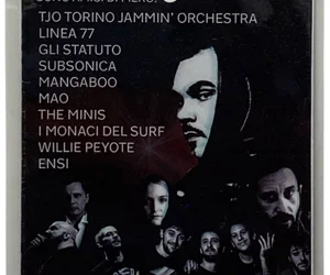 piero_2021_re-photoroom_11zon_11zon.webp piero_2021_re-photoroom_11zon_11zon.webp