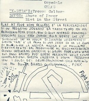 fanzine%20ansia_n.1_luglio_1981_foto%20di%20edueda.net