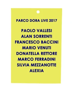 parco%20dora%20live%202017_re2%20-%20copia_11zon.webp