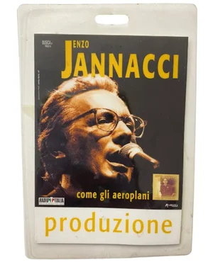 2001_jannacci%20tour_re_23_11zon.webp 2001_jannacci%20tour_re_23_11zon.webp