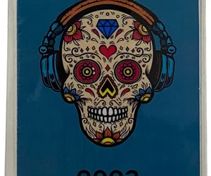 piero_2024_fr_11zon.webp piero_2024_fr_11zon.webp