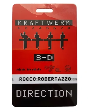 kraftwerk%202017%20re_11zon.webp