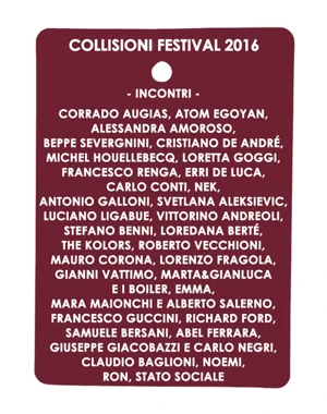 collisioni%20festival%202016_re2_11zon-1.webp