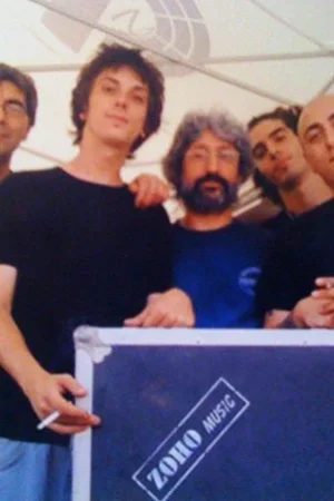 rocco%20robertazzo_foto%20di%20sergio%20cippo_2023_11zon.webp rocco%20robertazzo_foto%20di%20sergio%20cippo_2023_11zon.webp