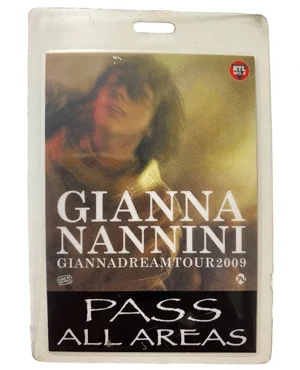 2009_gianna%20nannini_dream%20tour_re_11zon.webp 2009_gianna%20nannini_dream%20tour_re_11zon.webp