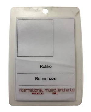 2013_giorgio%20faletti_da%20quando%20a%20ora%20in%20scena%20tour_48_11zon.webp 2013_giorgio%20faletti_da%20quando%20a%20ora%20in%20scena%20tour_48_11zon.webp