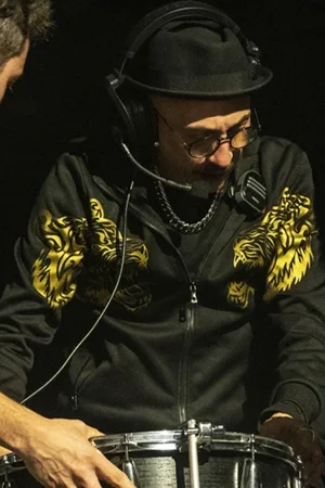 rocco%20robertazzo-foto%20di%20andrea%20pastis-2010_11zon.webp rocco%20robertazzo-foto%20di%20andrea%20pastis-2010_11zon.webp