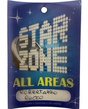 2012_pooh%20starzone%20tour_fr_44_11zon.webp 2012_pooh%20starzone%20tour_fr_44_11zon.webp