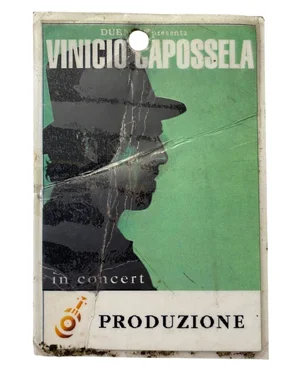 2001_branduardi_infinitamente%20piccolo%20tour_20_11zon.webp 2001_branduardi_infinitamente%20piccolo%20tour_20_11zon.webp