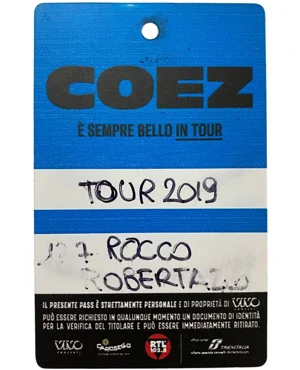 2018_eiffel_tour_11zon.webp 2018_eiffel_tour_11zon.webp