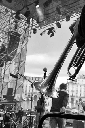 rocco%20robertazzo-2009-burt%20bacharach-milano_11zon.webp rocco%20robertazzo-2009-burt%20bacharach-milano_11zon.webp