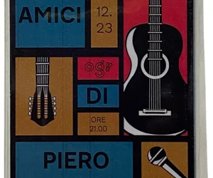 amici-di-piero-2023-re-rocco-robertazzo-pass.webp amici-di-piero-2023-re-rocco-robertazzo-pass.webp