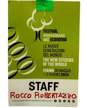 festival%20economia%202025_re_11zon.webp