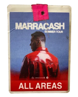 2022_marracash%20summer%20tour_re_11zon.webp 2022_marracash%20summer%20tour_re_11zon.webp