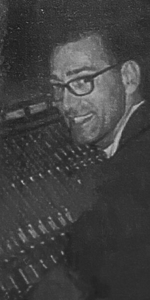 caterina-farassino-web.jpeg caterina-farassino-web.jpeg