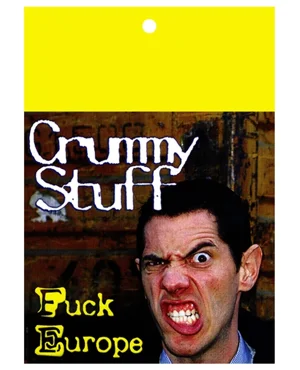 2000_los%20bastardos%20tour_18_11zon.webp 2000_los%20bastardos%20tour_18_11zon.webp