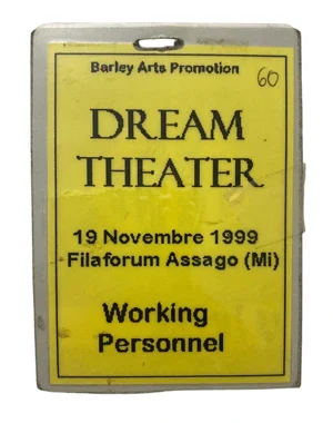 dream%20theater%201999_4_11zon.webp