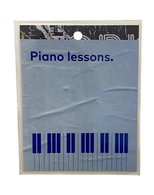 piano%20lessons_2017%20programma_11zon.webp