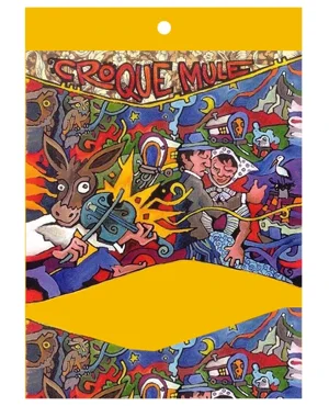 2002-2003_sickhead_abuse%20tour_34_11zon.webp 2002-2003_sickhead_abuse%20tour_34_11zon.webp