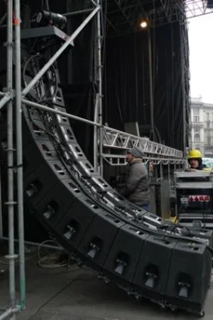 2023_07.12.2023-©foto-sergio-cippo-3.webp 2023_07.12.2023-©foto-sergio-cippo-3.webp