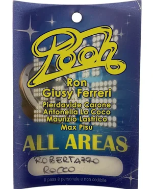 2012%20lucio%20dalla%20european%20tour_11zon.webp 2012%20lucio%20dalla%20european%20tour_11zon.webp